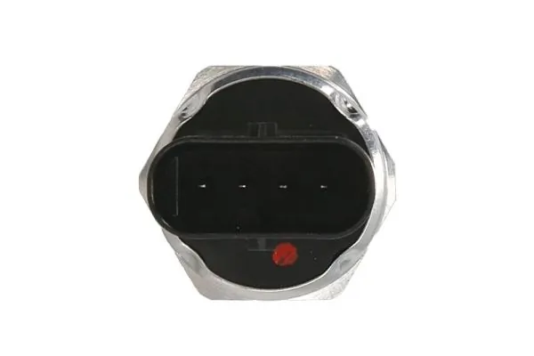 THERMOTEC KTT130076 Pressure Switch, air conditioning