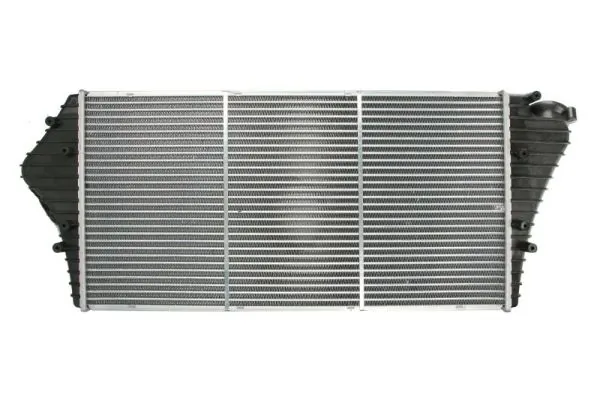 THERMOTEC DA1007TT Charge Air Cooler