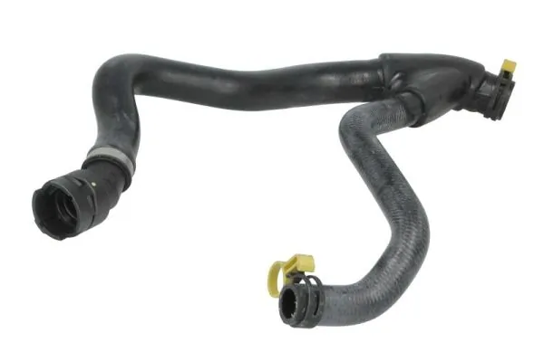 Radiator Hose DWG104TT