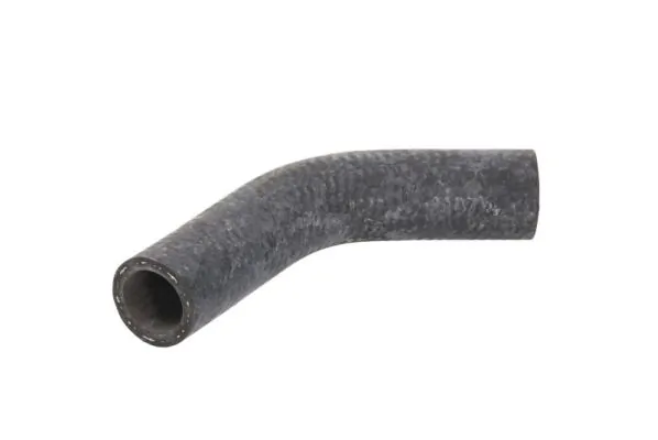 Radiator Hose DWP141TT