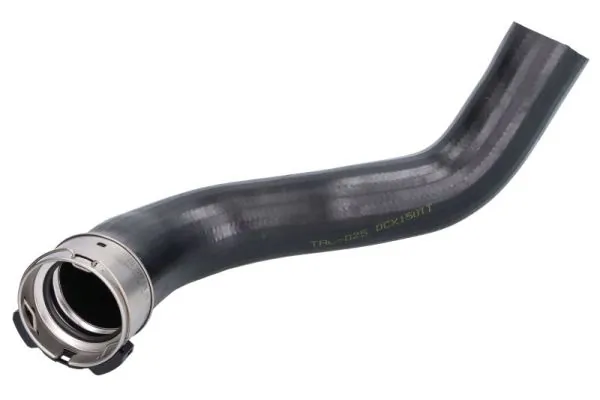 Charge Air Hose DCX150TT