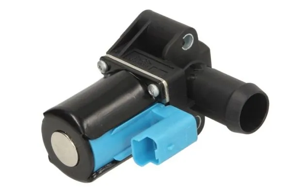 Coolant Control Valve D0G002TT