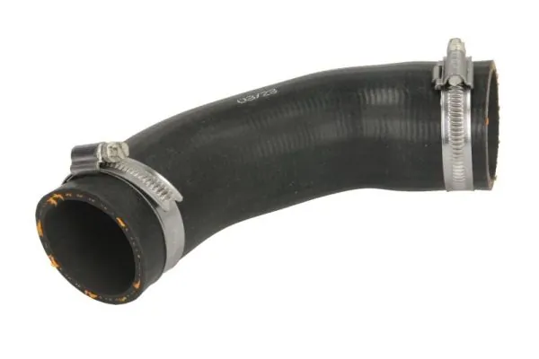 Charge Air Hose DCM111TT
