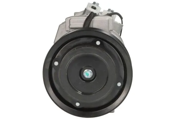 THERMOTEC KTT090425 Compressor, air conditioning