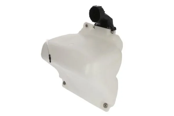 Washer Fluid Reservoir, window cleaning DBRE007TT