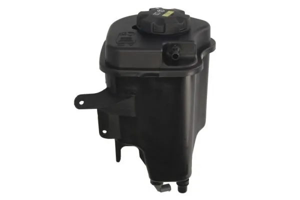 Expansion Tank, coolant DBB009TT