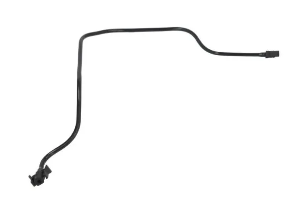 Heater Hose DWC047TT