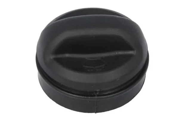 Sealing Cap, washer fluid reservoir DBSC009TC