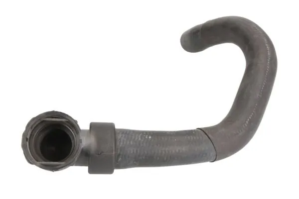 Radiator Hose DWX153TT