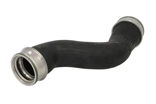 Charge Air Hose DCW327TT