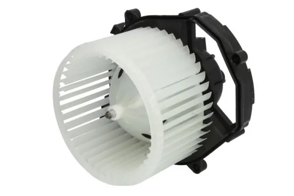 Interior Blower DDC008TT