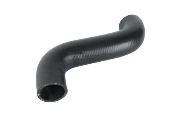 Charge Air Hose DCW008TT