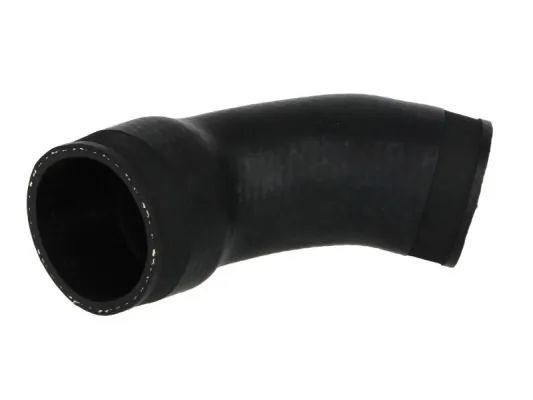 Intake Hose, air filter DCM037TT
