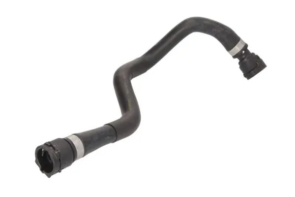 Radiator Hose DWB106TT
