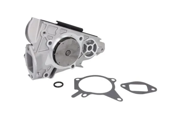 Water Pump, engine cooling D13030TT