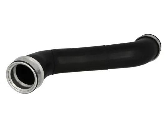 Intake Hose, air filter DCM019TT