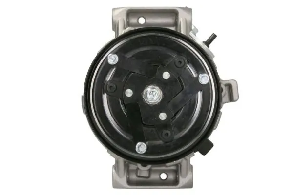 THERMOTEC KTT090422 Compressor, air conditioning