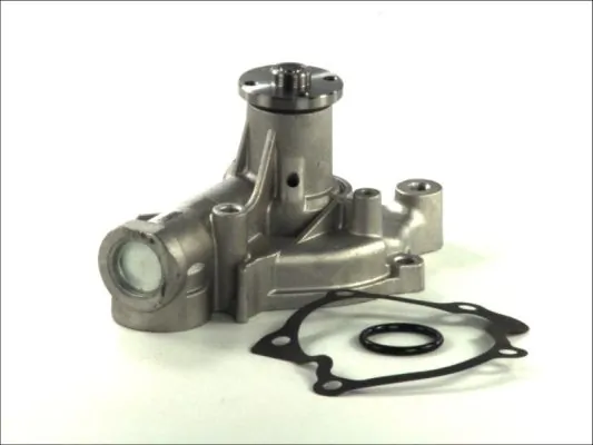 Water Pump, engine cooling D15030TT