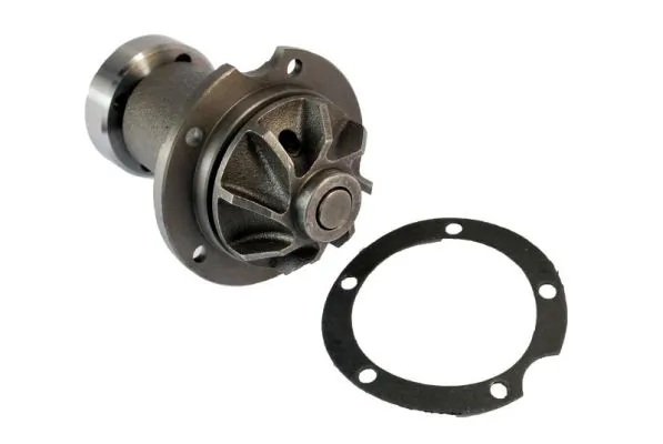Water Pump, engine cooling D1M006TT