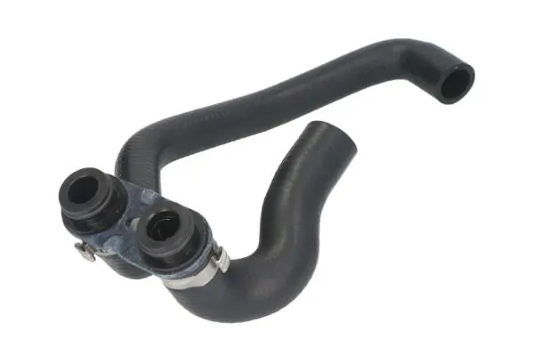 Radiator Hose SI-ME43