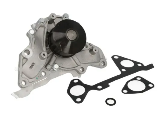 Water Pump, engine cooling D10319TT