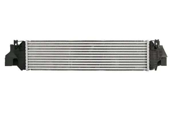 Charge Air Cooler DAB028TT