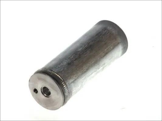 Dryer, air conditioning KTT120003