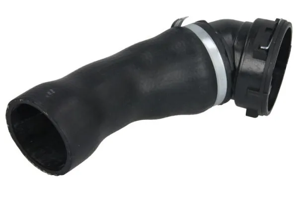 Charge Air Hose DCB022TT