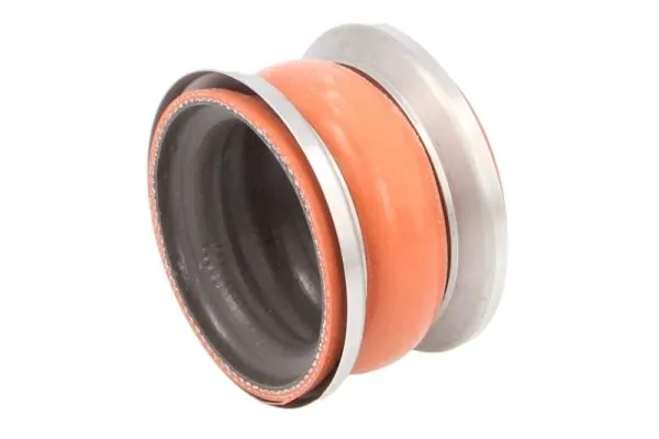 Charge Air Hose SI-DA30