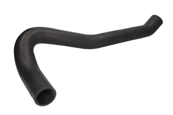 Charge Air Hose DCA028TT