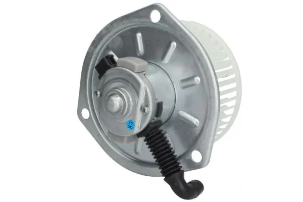 Interior Blower DD2010TT