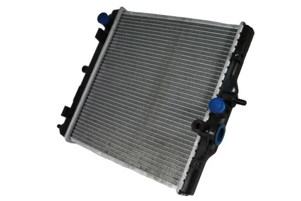 Radiator, engine cooling D70303TT