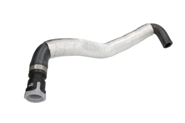Heater Hose DWV026TT