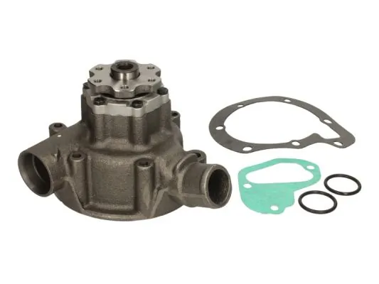 Water Pump, engine cooling WP-ME109