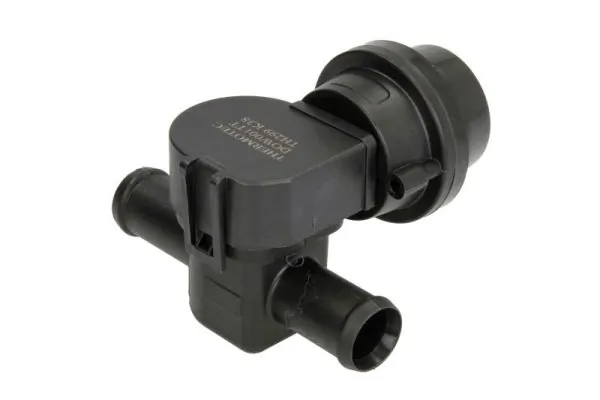 Coolant Control Valve D0W001TT