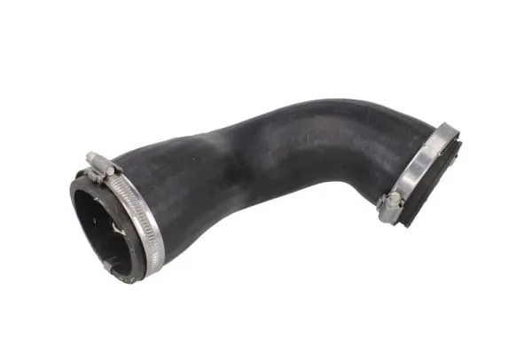 Charge Air Hose DCX101TT