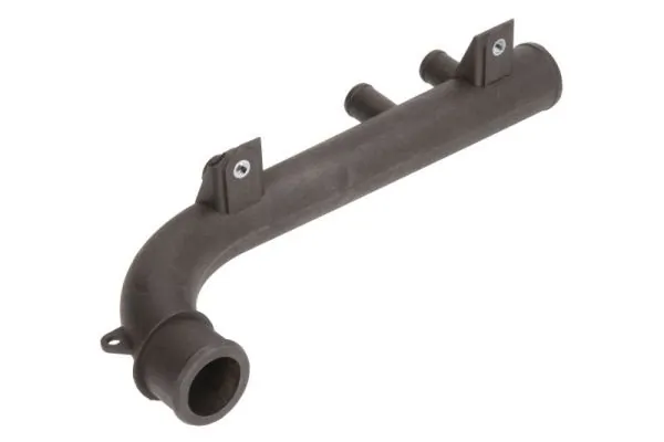 Coolant Flange DWX211TT