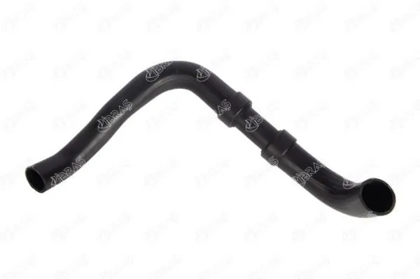 Charge Air Hose DCG223TT