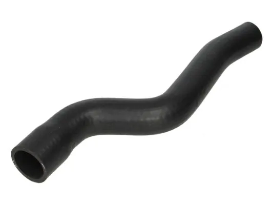 Radiator Hose DWP021TT