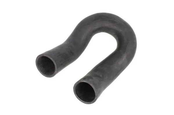 Charge Air Hose DCF056TT