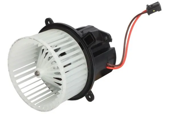 Interior Blower DDM036TT