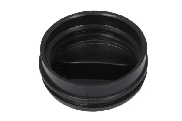 Sealing Cap, washer fluid reservoir DBSC009TC