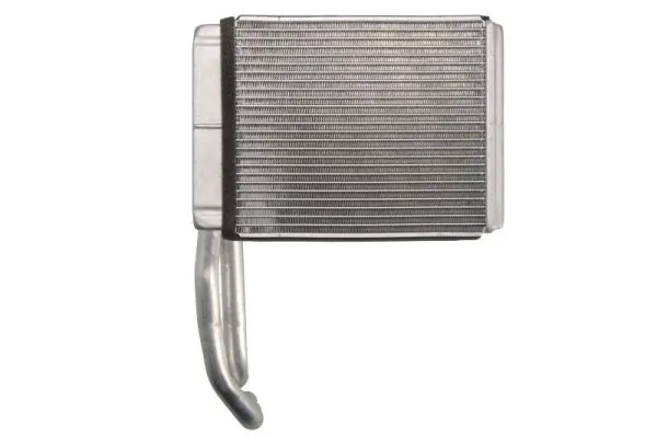 Heat Exchanger, interior heating D60506TT