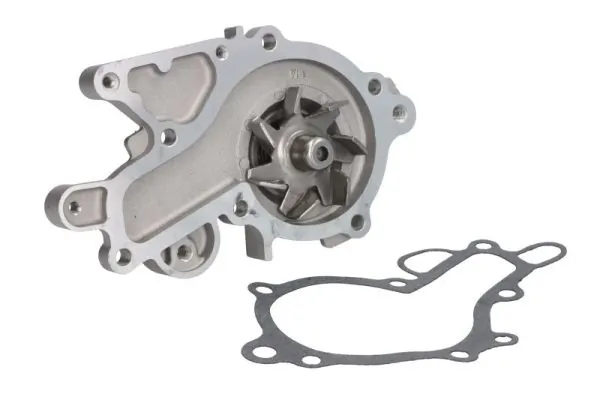 Water Pump, engine cooling D18016TT