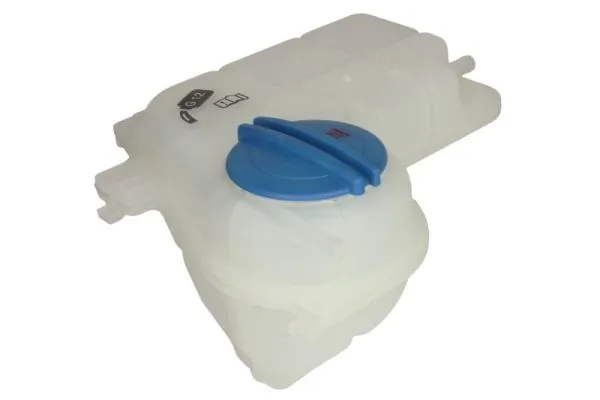 Expansion Tank, coolant DBW021TT