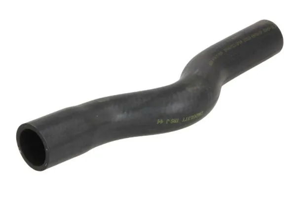 Radiator Hose DW2013TT