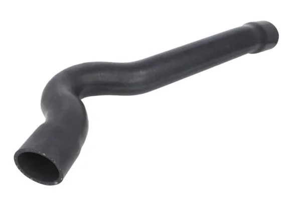 Charge Air Hose DCC040TT