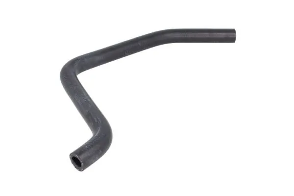 Radiator Hose DWW071TT
