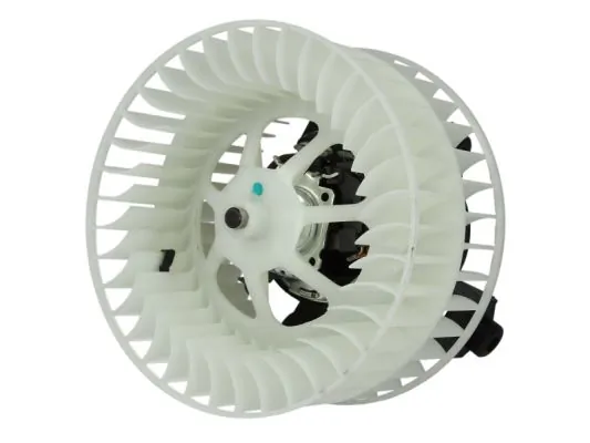 Interior Blower DDM012TT