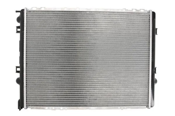 Radiator, engine cooling D7RV006TT